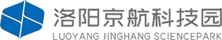 洛阳京航科技发展有限公司