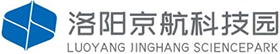 洛阳京航科技发展有限公司
